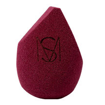 M SAAD     SISTER BLEND  SPON 1PC